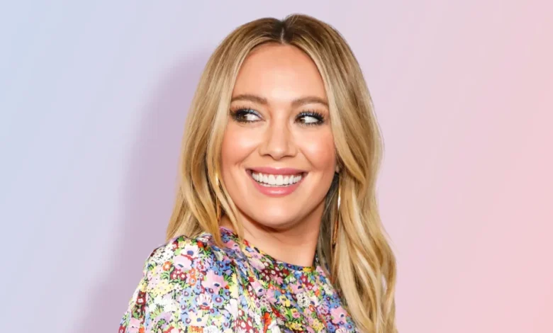 hilary duff 1 1024x576 1