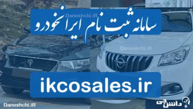 ikcosales ir
