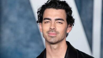 jadide joe jonas 2
