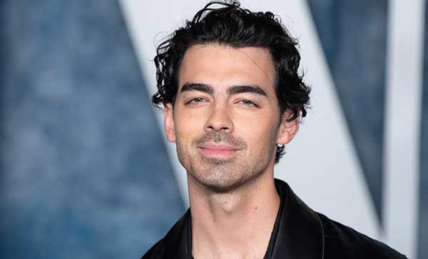 jadide joe jonas 2
