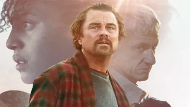 leonardodicapriophotoshoot 68ab28fcd52df6360bcc0f22