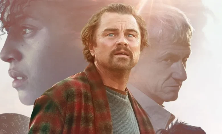 leonardodicapriophotoshoot 68ab28fcd52df6360bcc0f22