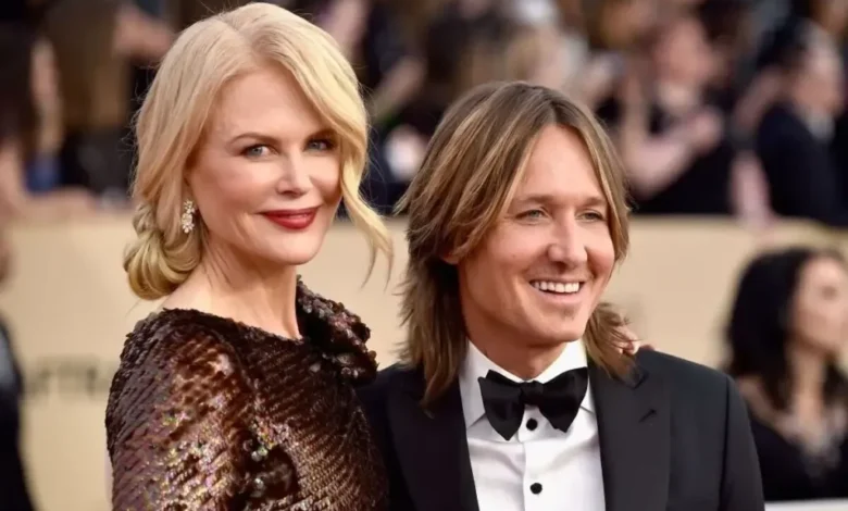 nicole kidman keith urban divorce custody 2 1024x682 1