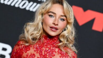 sabrina carpenter at the mtv video music awards 2025 held news photo 1758387292 780x470 1