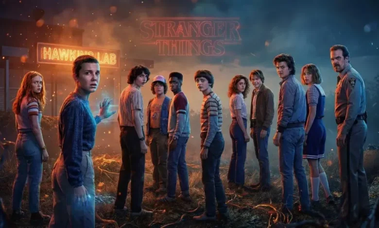 strangerthingscastfarewellcomposite 6956a3a8a94623b852495db2