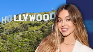 sydney sweeney envuelta en polemica por presunto vandalismo al letrero de hollywood e02a8377 focus 0 0 1479 828 e1769681969416