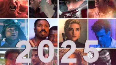 the most anticipated films of 2025