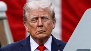 thumbs b c 6211bad8af96987ff189f9b7d11f3706