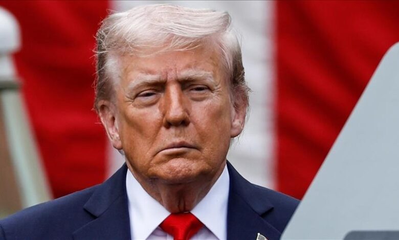 thumbs b c 6211bad8af96987ff189f9b7d11f3706