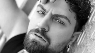 امیرحسینفتحی