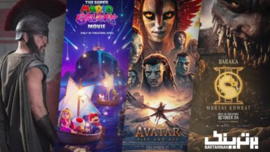 بهترین فیلم های فانتزی مورد انتظار در 2026 780x470 1