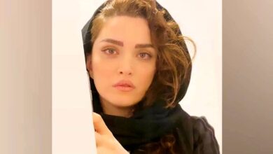 بهنوشطباطبایی