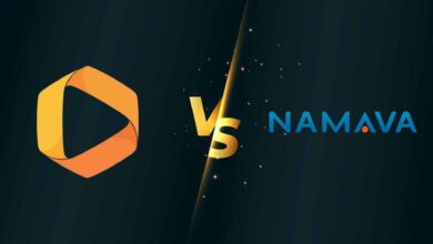 تمپلیت عکس 6