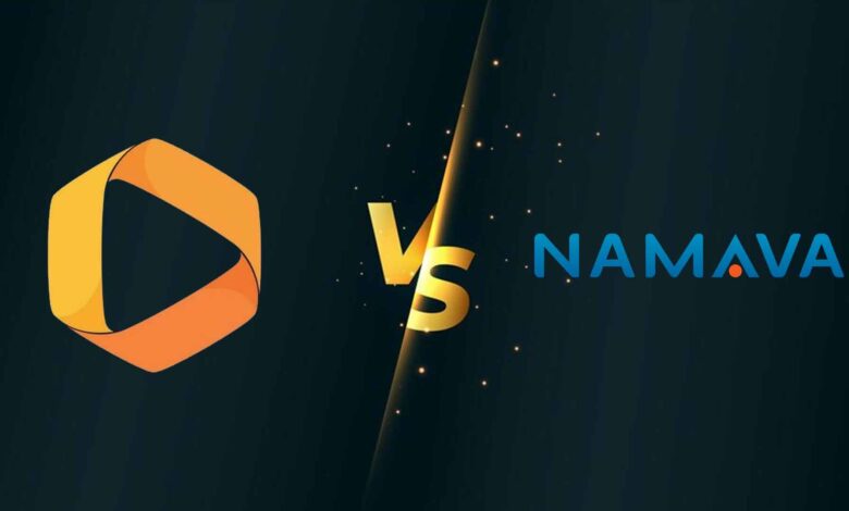 تمپلیت عکس 6