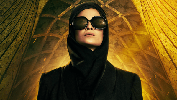 0f59daca831d46abbbb40aef242e9772