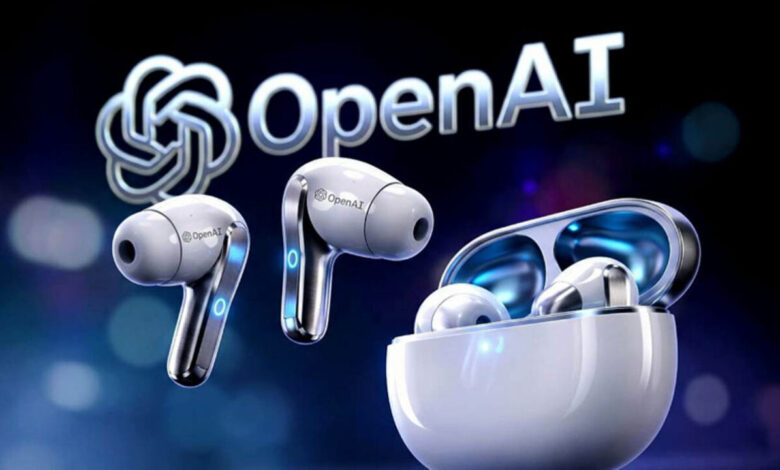 1000024665 1278x720 1