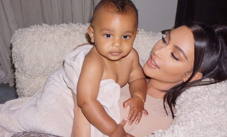 103438190 740742336466009 3320940494738038283 n 5c875405797a45c4b09b4f7e601cf918