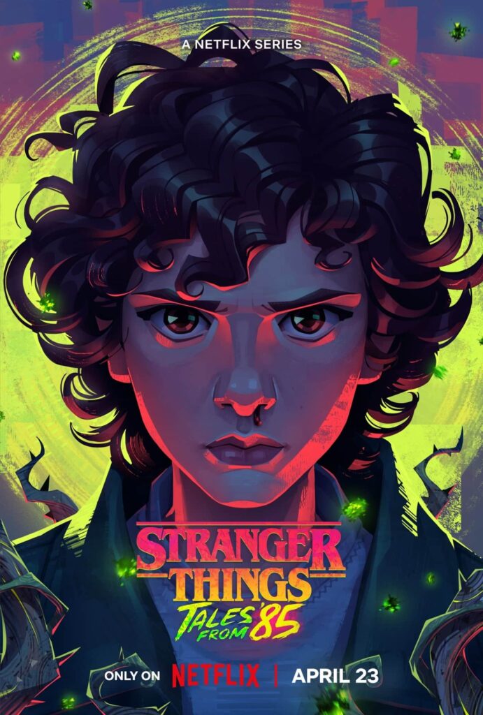 10b244c6 f08a 4879 90cb 07e980204f5e