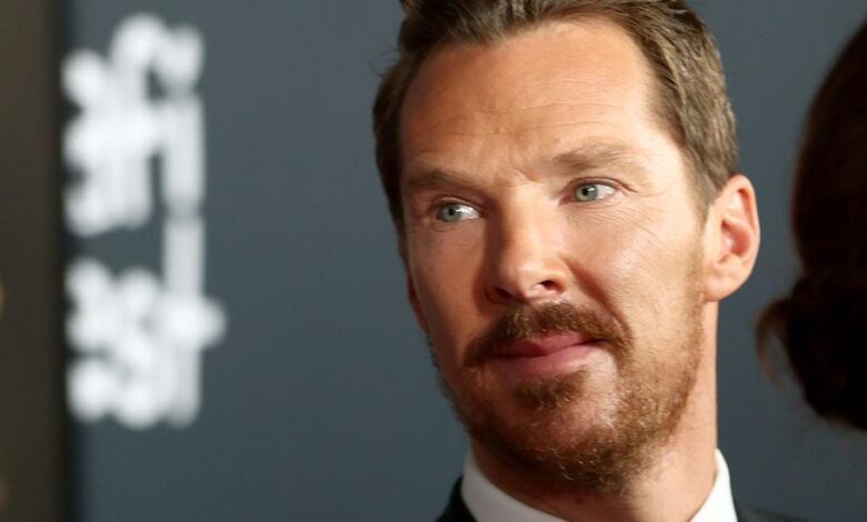 129909316 index pic benedict cumberbatch getty 002