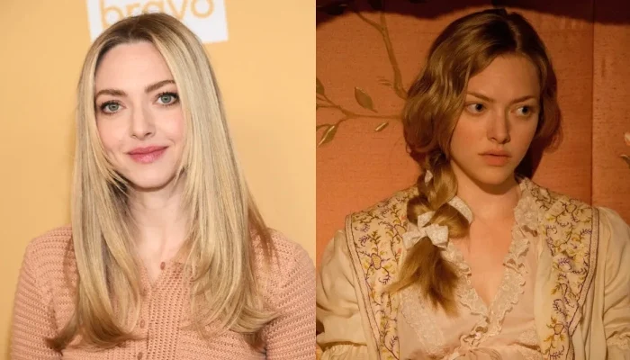 1340457 663941 amanda updates