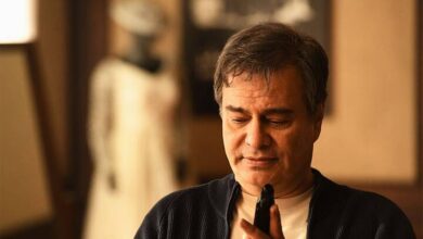 14d7d1b9 c443 486f a5c3 55a76536fe2e