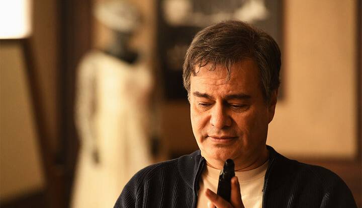 14d7d1b9 c443 486f a5c3 55a76536fe2e