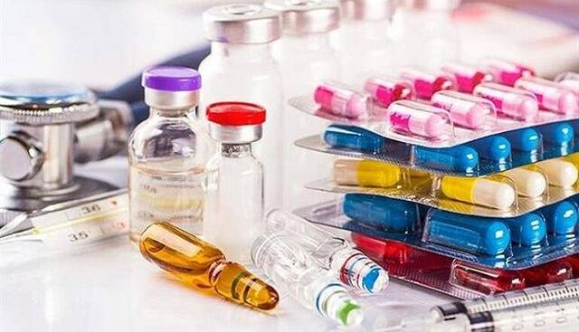 1617cebb aaa8 49e4 acc4 09f497073a58