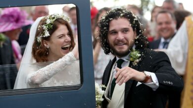 180623105505 kit harington rose leslie