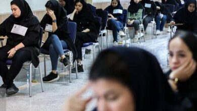 18d6f01b db10 4b76 aa69 885e0e18edc6 e1770483370901