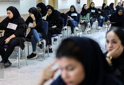 18d6f01b db10 4b76 aa69 885e0e18edc6 e1770483370901