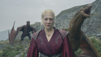 2024 8 house of the dragon dragons roar 66cc7d122b5676090d02f922