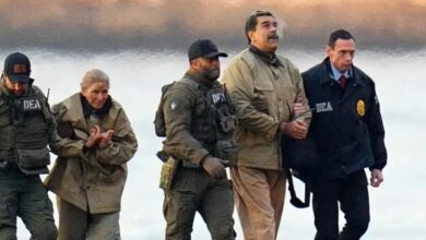 2120096 854 e1771173872945