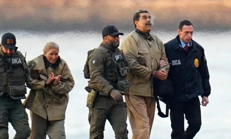 2120096 854 e1771173872945