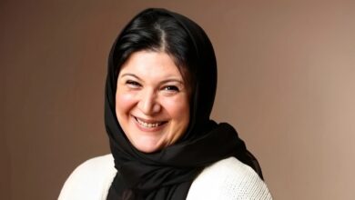 2126820 625 1 e1771439333530