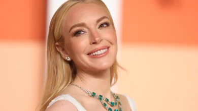 2202505751 e1772131962462