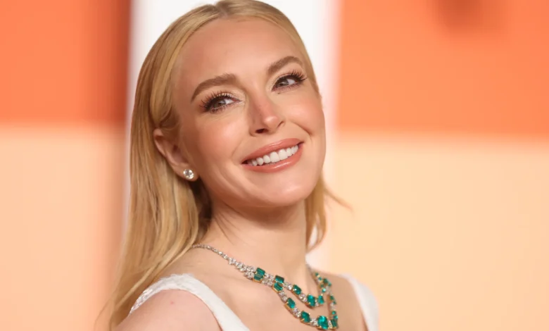 2202505751 e1772131962462