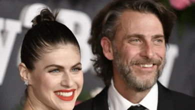 22 11zon1 e1771780299935