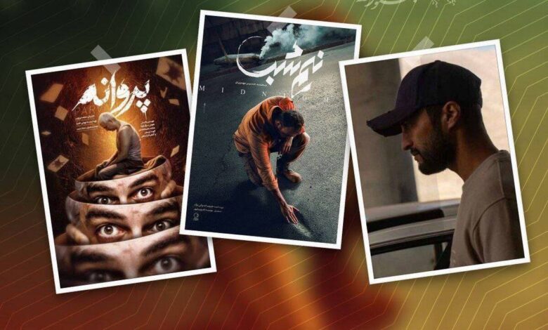 3300765 705 e1770044428383