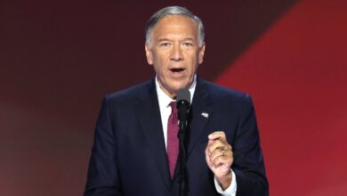 3346521 249 e1771435531107