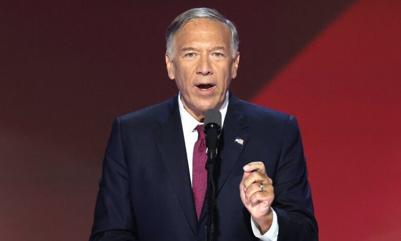 3346521 249 e1771435531107