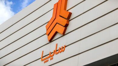 3364cee4 653b 4d19 b3b0 0a797df70871