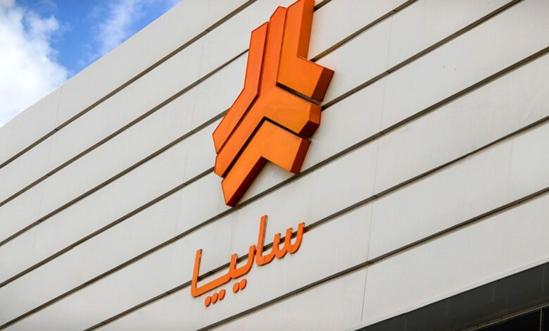 3364cee4 653b 4d19 b3b0 0a797df70871