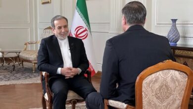 3373e268 0178 4045 99f3 27cf8a2fb40b e1769973791456