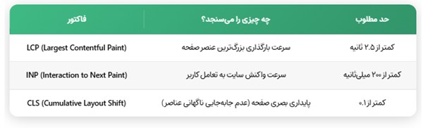 3IqbP8eDQFrT8mOgOICJIuO84z3M361uLpiwwKFO