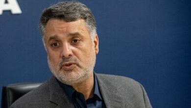 462dd4f2 bd50 46c7 a0e9 fd95052b5503 e1770561365686