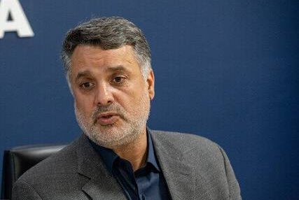 462dd4f2 bd50 46c7 a0e9 fd95052b5503 e1770561365686