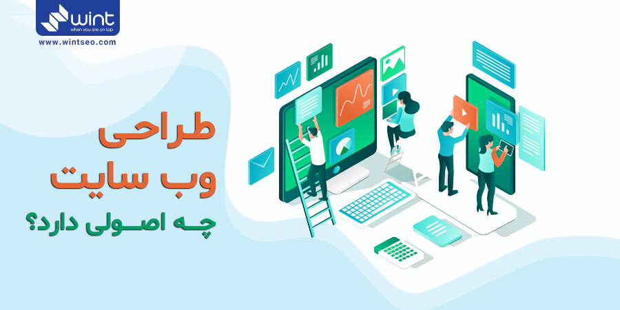 4rQKS46oaepdnIjq6EK5bnjnwH34KCGIKDJjYtrH