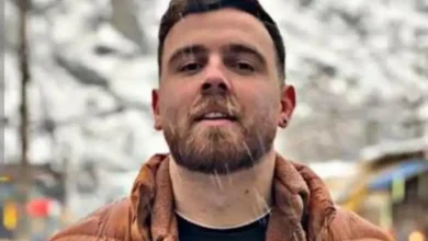 51fbb494 be84 4ac8 9eb9 450129ea3b4c