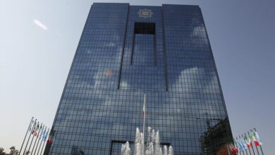 5301381 e1771277915295