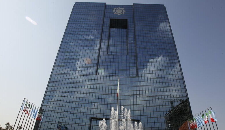 5301381 e1771277915295